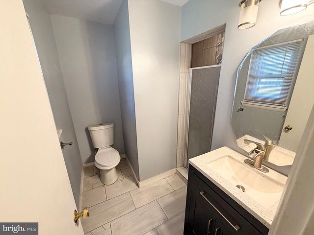 7502 GRANGE HALL DR, Fort Washington, MD 20744