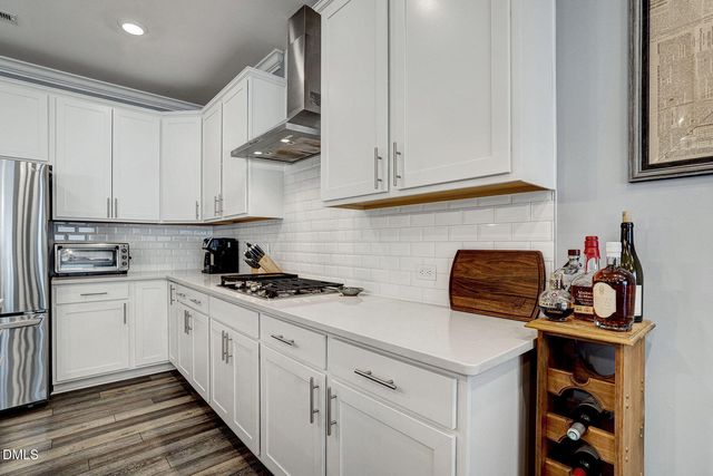 244 Chateau Way, Angier, NC 27526