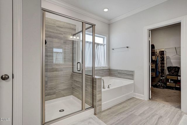 244 Chateau Way, Angier, NC 27526