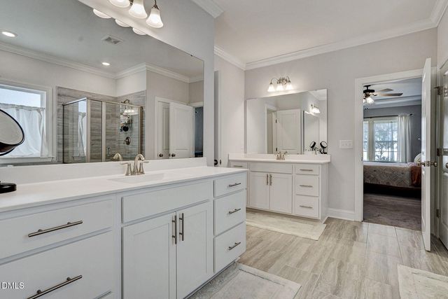 244 Chateau Way, Angier, NC 27526