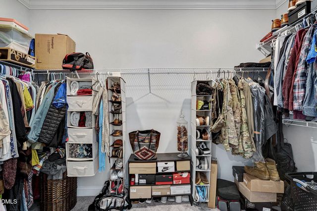 244 Chateau Way, Angier, NC 27526