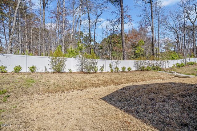 244 Chateau Way, Angier, NC 27526