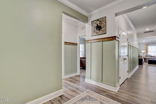 244 Chateau Way, Angier, NC 27526