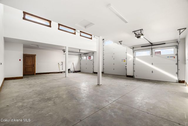 137 Backtrack RD, Sandpoint, ID 83864