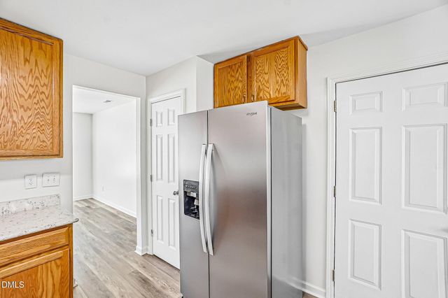 1404 Springshire Court, Raleigh, NC 27610