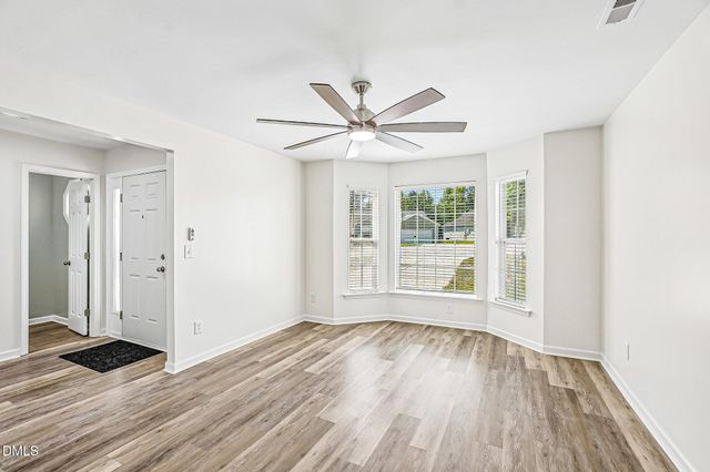 1404 Springshire Court, Raleigh, NC 27610