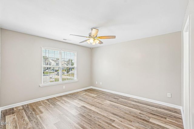 1404 Springshire Court, Raleigh, NC 27610