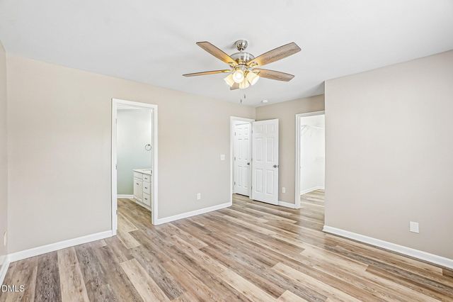 1404 Springshire Court, Raleigh, NC 27610