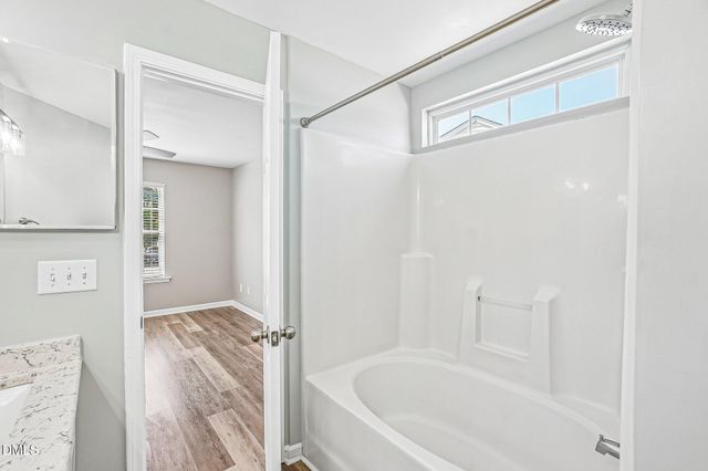 1404 Springshire Court, Raleigh, NC 27610