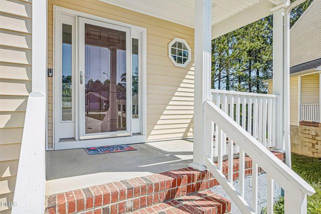 1404 Springshire Court, Raleigh, NC 27610