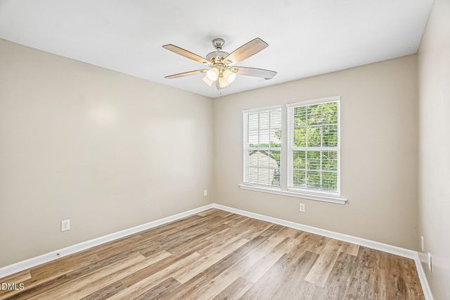 1404 Springshire Court, Raleigh, NC 27610