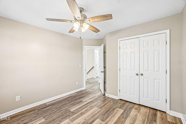 1404 Springshire Court, Raleigh, NC 27610