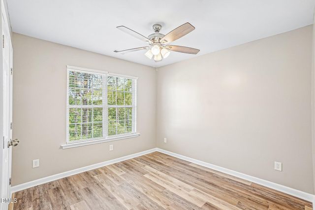 1404 Springshire Court, Raleigh, NC 27610
