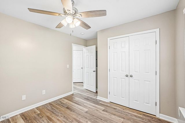1404 Springshire Court, Raleigh, NC 27610