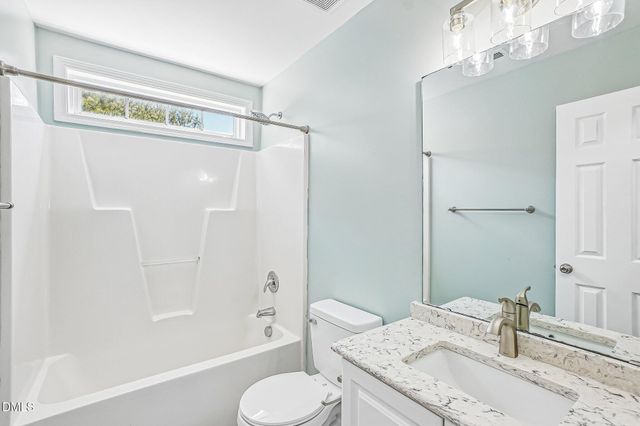 1404 Springshire Court, Raleigh, NC 27610