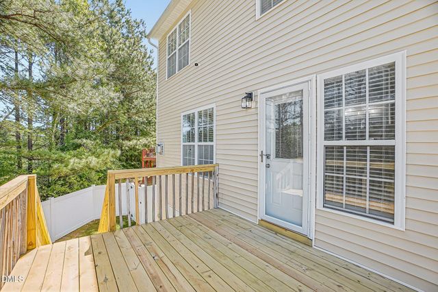 1404 Springshire Court, Raleigh, NC 27610