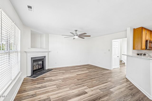 1404 Springshire Court, Raleigh, NC 27610