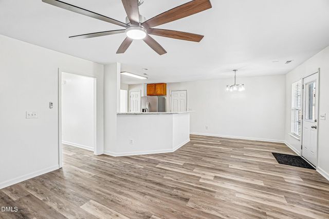 1404 Springshire Court, Raleigh, NC 27610