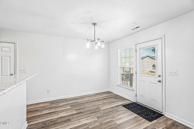 1404 Springshire Court, Raleigh, NC 27610