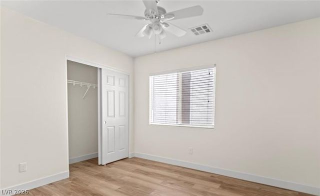 5945 Lambert Bridge Avenue, Las Vegas, NV 89139