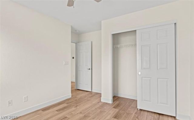 5945 Lambert Bridge Avenue, Las Vegas, NV 89139