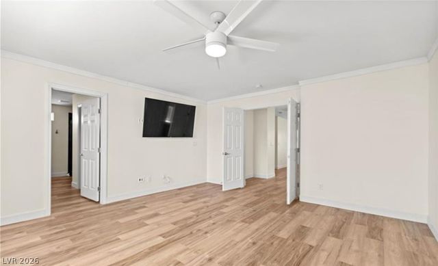 5945 Lambert Bridge Avenue, Las Vegas, NV 89139