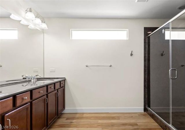 5945 Lambert Bridge Avenue, Las Vegas, NV 89139