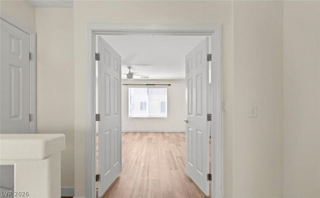 5945 Lambert Bridge Avenue, Las Vegas, NV 89139