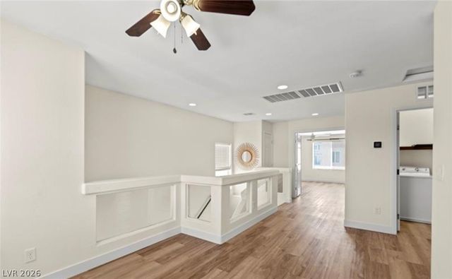 5945 Lambert Bridge Avenue, Las Vegas, NV 89139