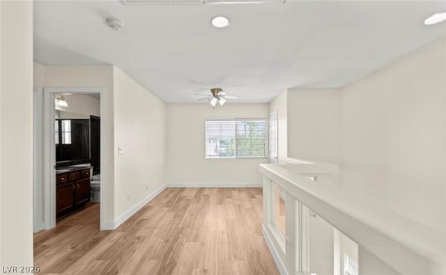 5945 Lambert Bridge Avenue, Las Vegas, NV 89139