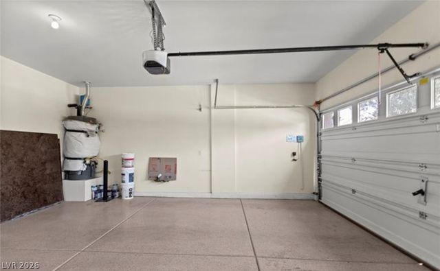 5945 Lambert Bridge Avenue, Las Vegas, NV 89139