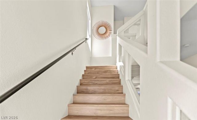 5945 Lambert Bridge Avenue, Las Vegas, NV 89139