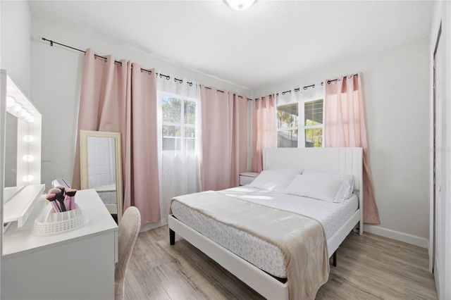 2350 VALLEY DRIVE, Apopka, FL 32703