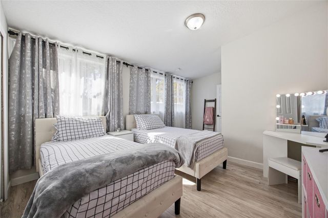 2350 VALLEY DRIVE, Apopka, FL 32703