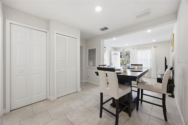 2350 VALLEY DRIVE, Apopka, FL 32703