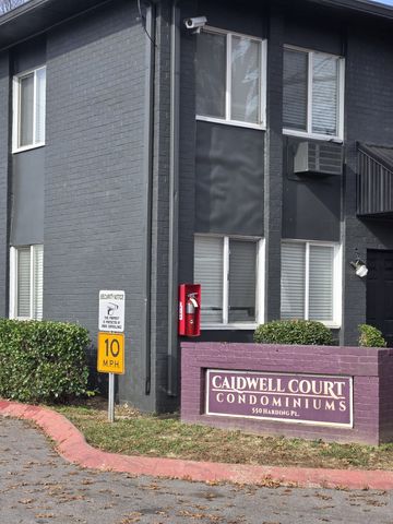 550 Harding Pl Apt E113, Nashville, TN 37211