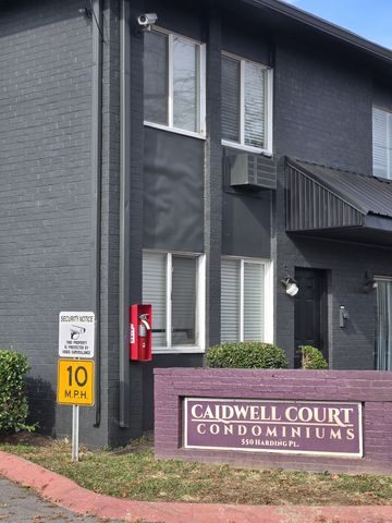 550 Harding Pl Apt E113, Nashville, TN 37211