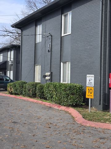 550 Harding Pl Apt E113, Nashville, TN 37211