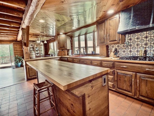 377 Sutton Road, Newbury, NH 03255