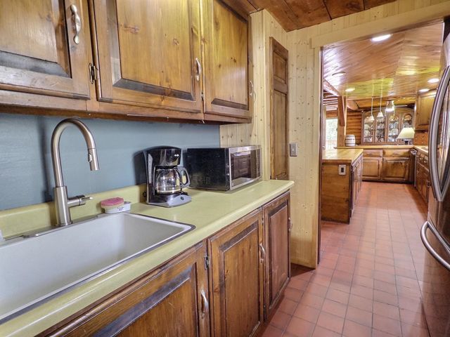 377 Sutton Road, Newbury, NH 03255