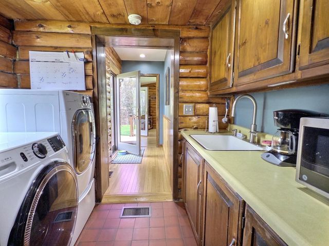 377 Sutton Road, Newbury, NH 03255
