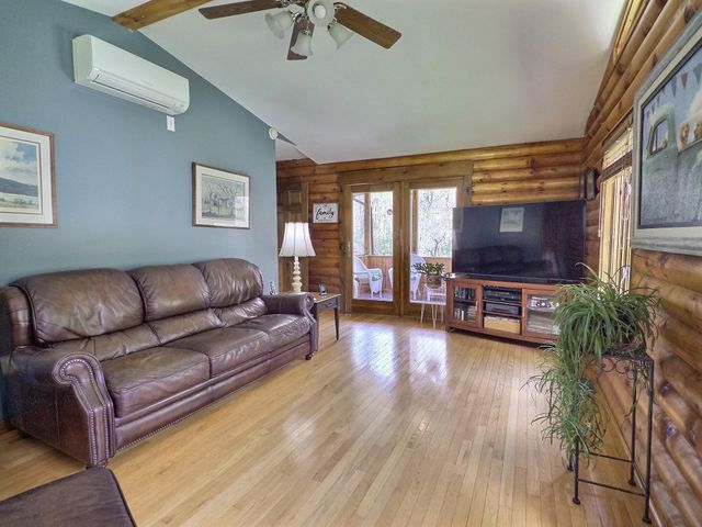 377 Sutton Road, Newbury, NH 03255