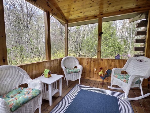 377 Sutton Road, Newbury, NH 03255