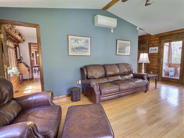377 Sutton Road, Newbury, NH 03255