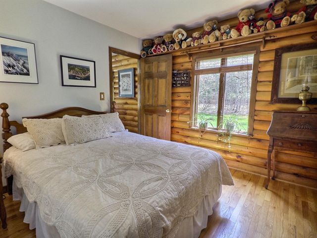377 Sutton Road, Newbury, NH 03255