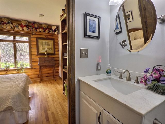 377 Sutton Road, Newbury, NH 03255