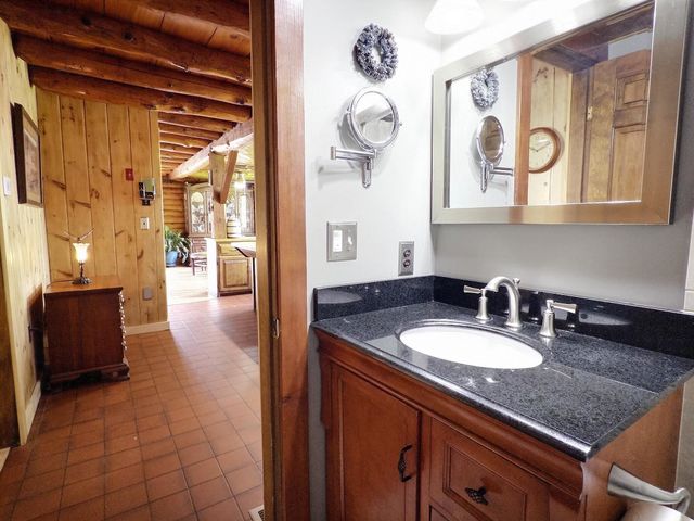 377 Sutton Road, Newbury, NH 03255