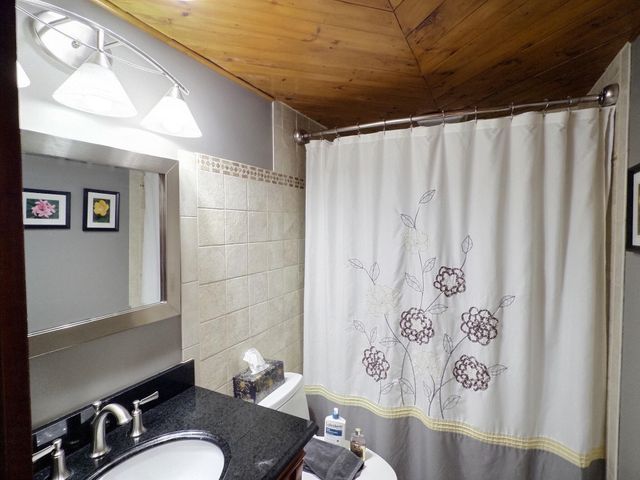 377 Sutton Road, Newbury, NH 03255