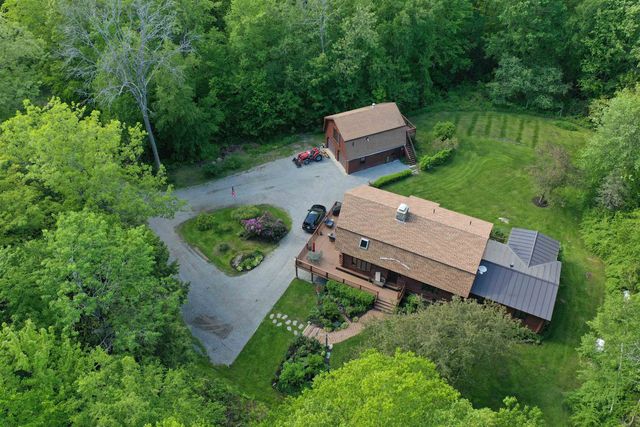 377 Sutton Road, Newbury, NH 03255