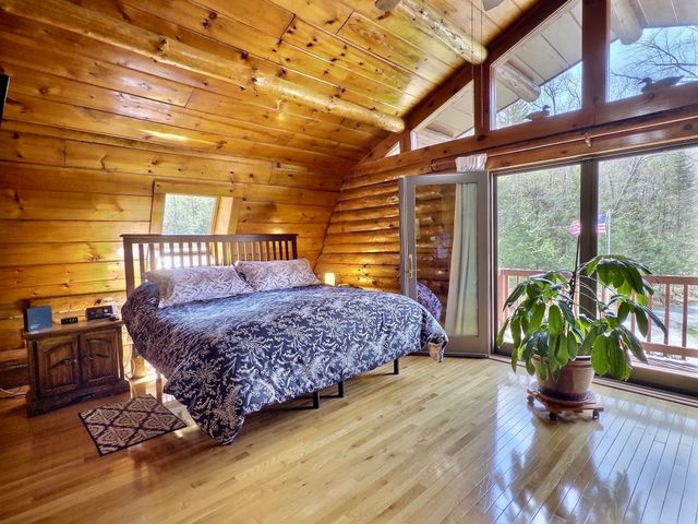 377 Sutton Road, Newbury, NH 03255